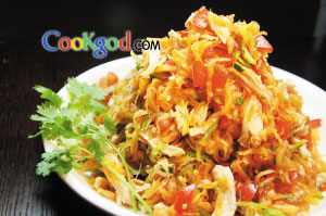 ��˿����ľ�ϵ�����