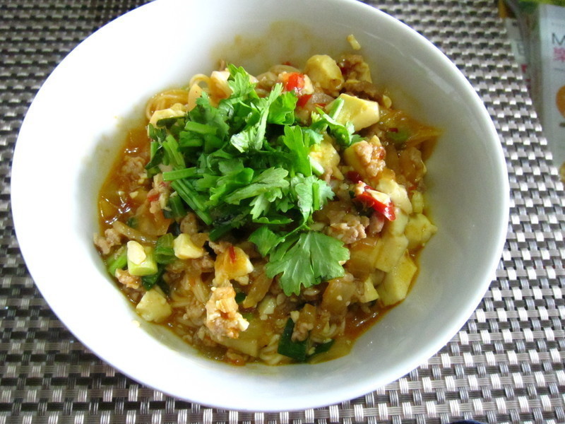 �����ƽ������