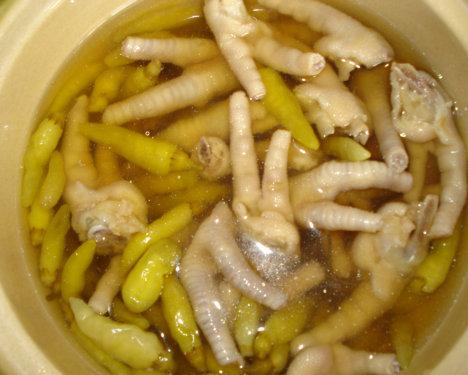 �������ݽ���צ������