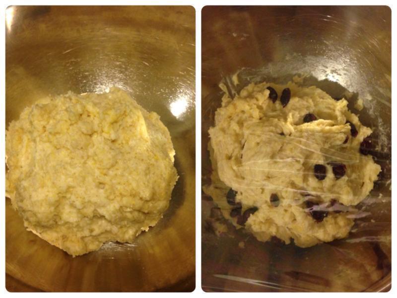 ���������ࡿ��������˾���������