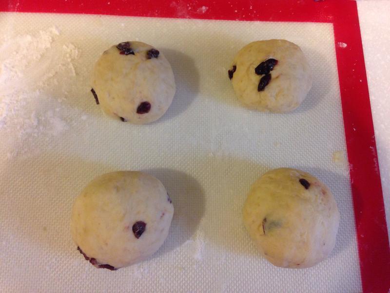 ���������ࡿ��������˾���������