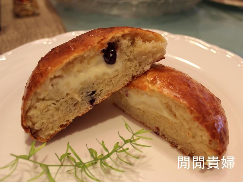 ���������ࡿ��������˾���������