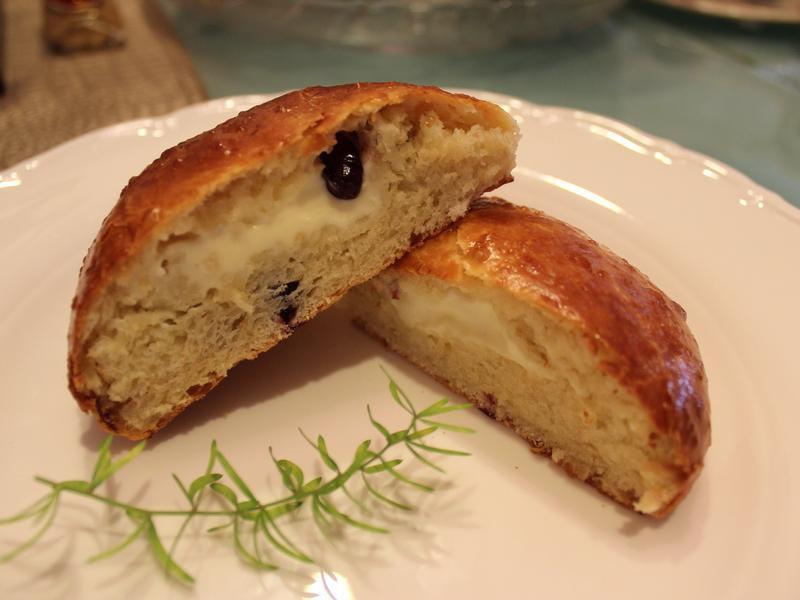 ���������ࡿ��������˾���������