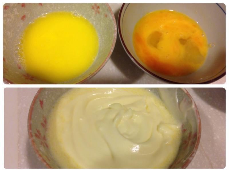 ���������ࡿ��������˾���������