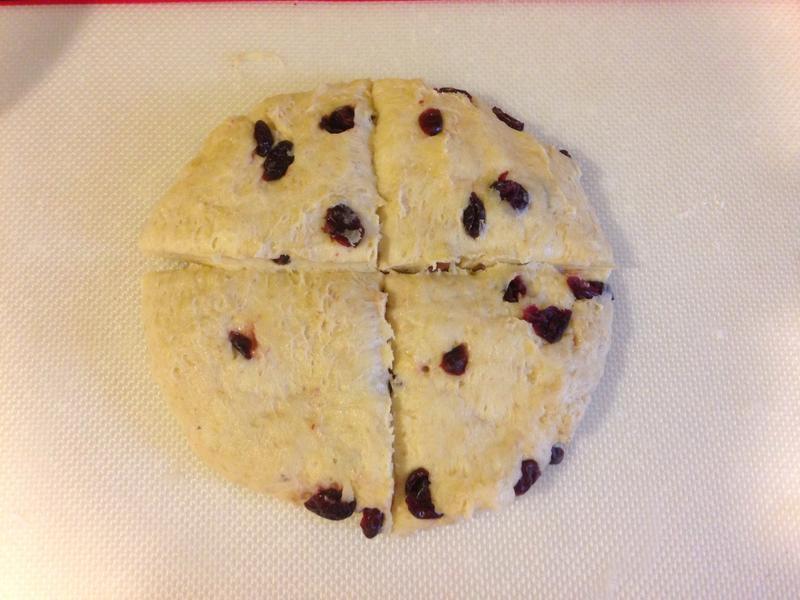 ���������ࡿ��������˾���������