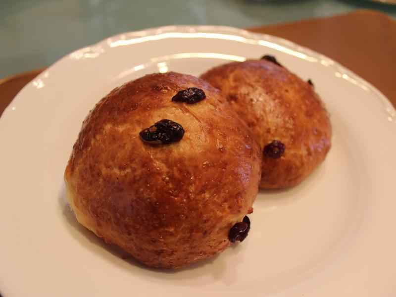 ���������ࡿ��������˾���������