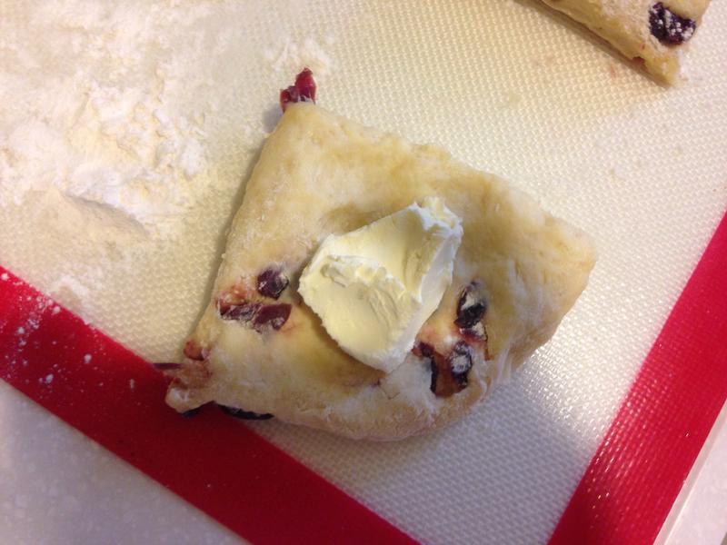 ���������ࡿ��������˾���������