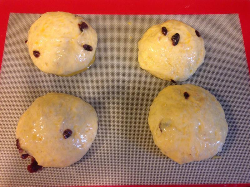 ���������ࡿ��������˾���������