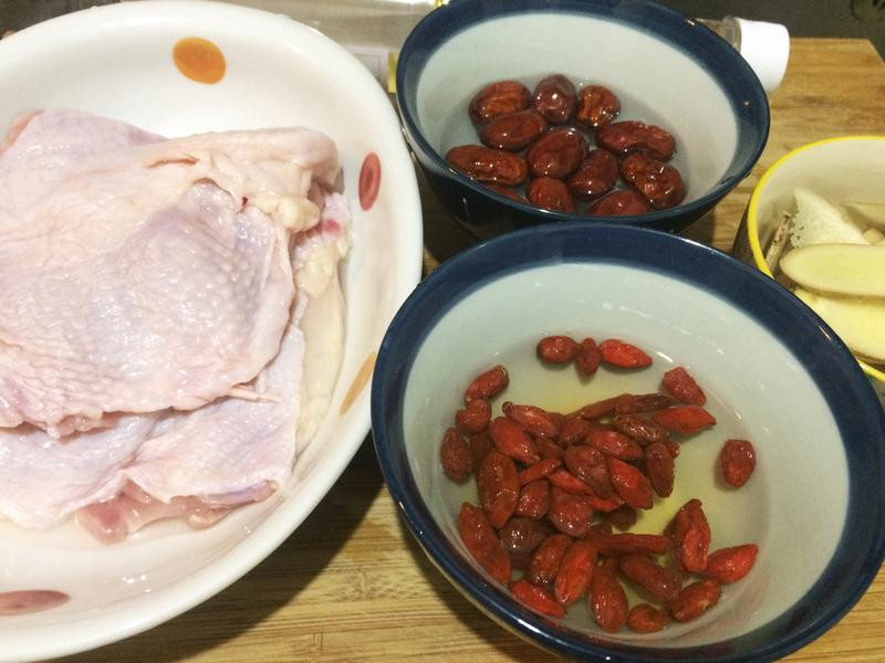 ��ĸ���Ƶ�����