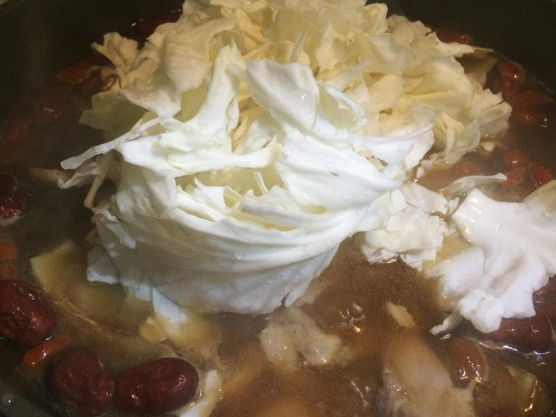 ��ĸ���Ƶ�����