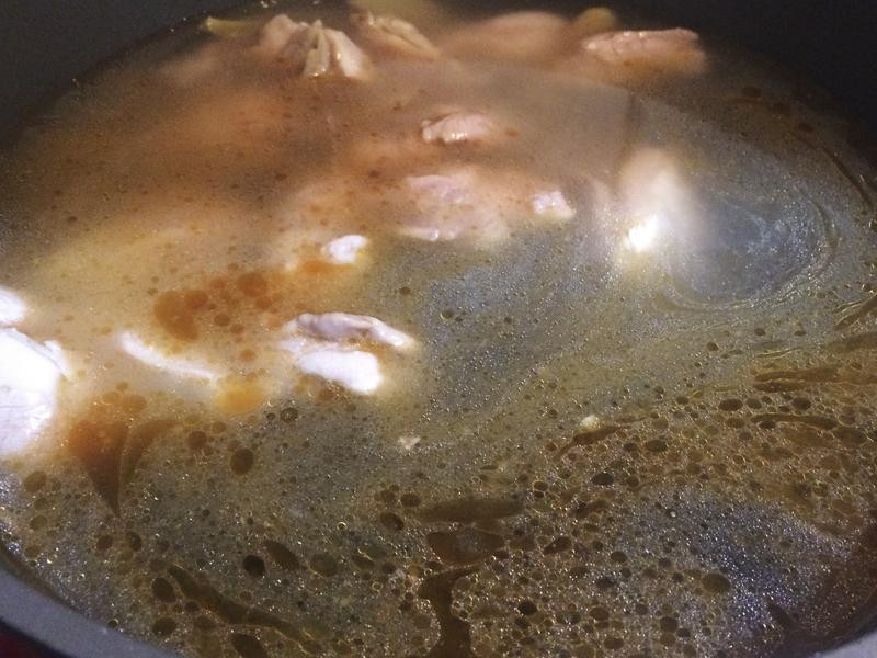 ��ĸ���Ƶ�����