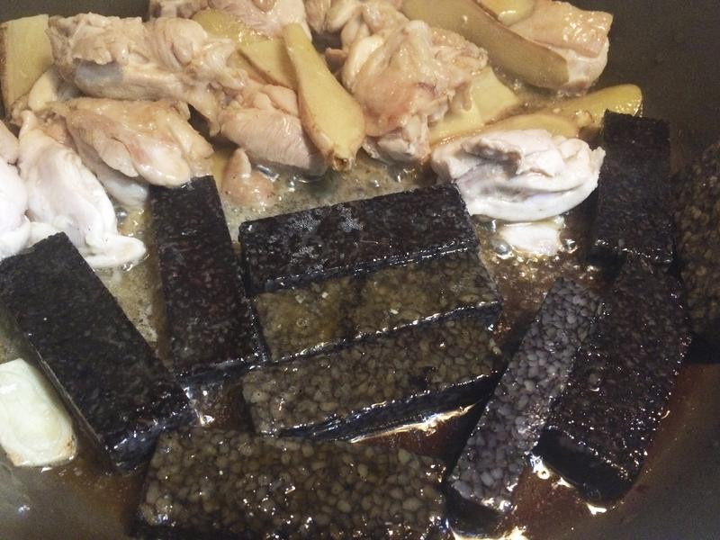 ��ĸ���Ƶ�����