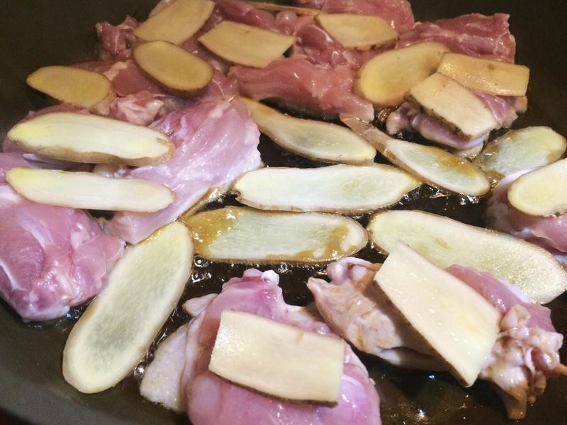 ��ĸ���Ƶ�����