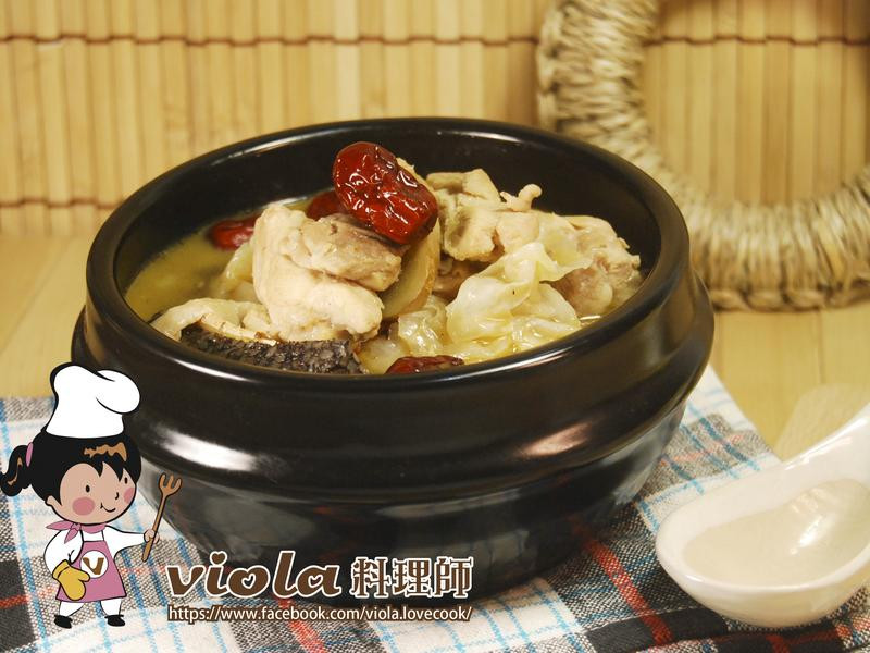 ��ĸ���Ƶ�����