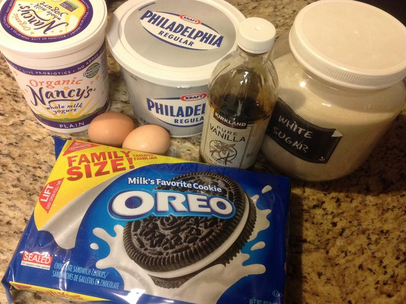 ���������ҵ��������