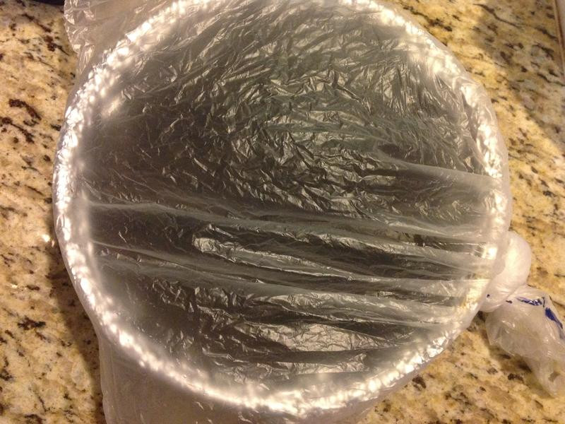 ���������ҵ��������