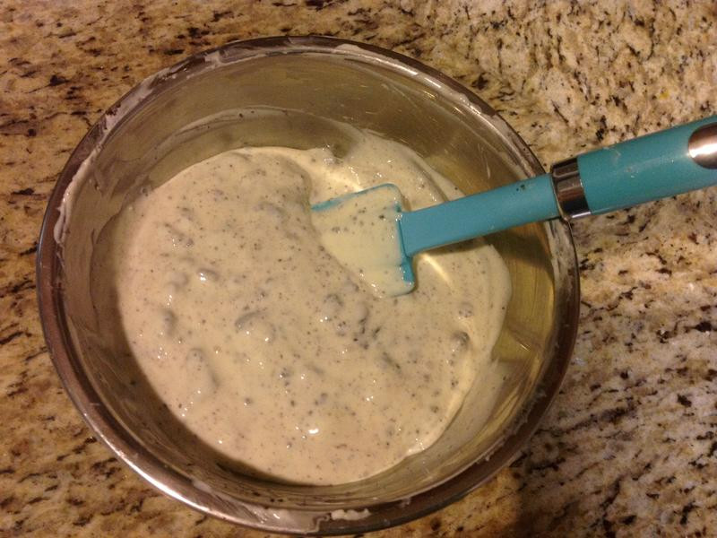 ���������ҵ��������