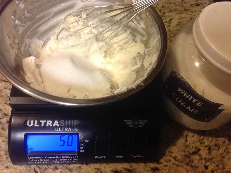 ���������ҵ��������