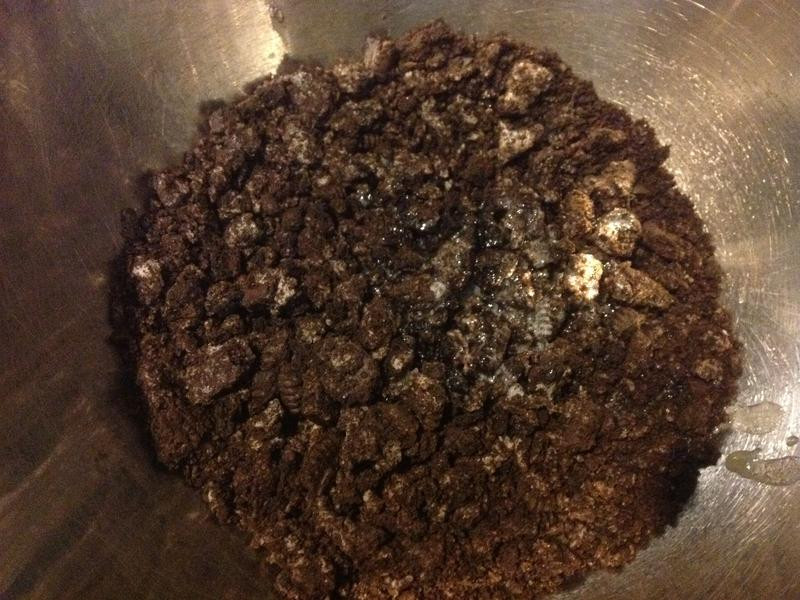 ���������ҵ��������