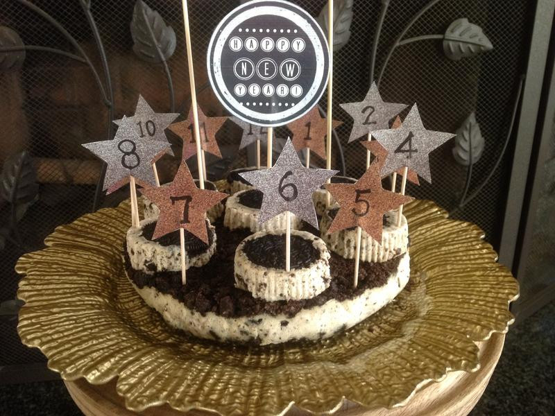 ���������ҵ��������