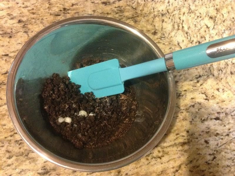 ���������ҵ��������