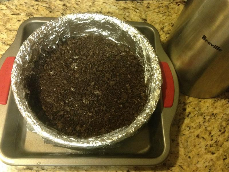 ���������ҵ��������