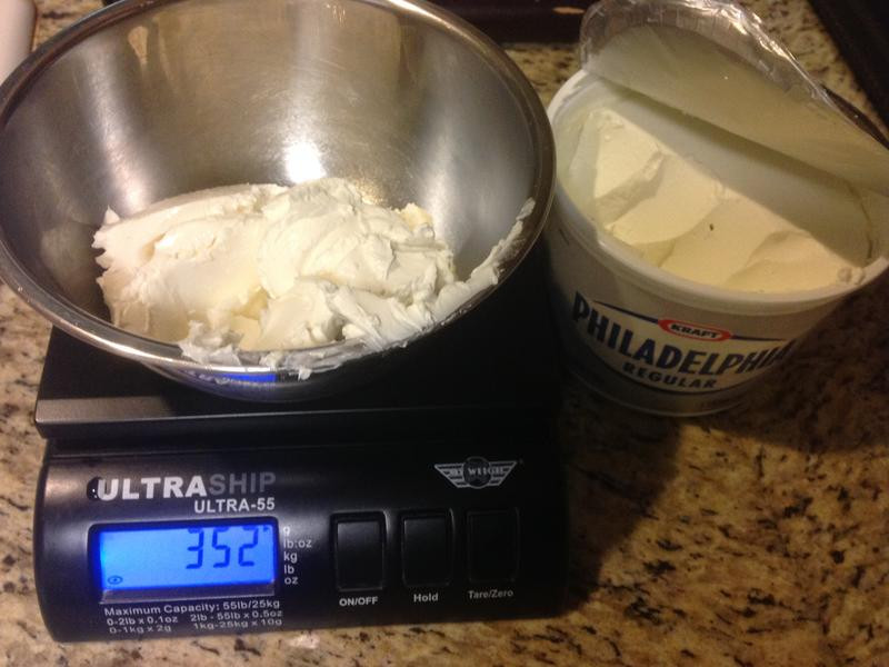 ���������ҵ��������