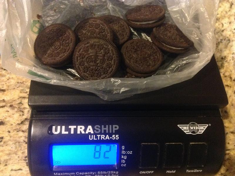 ���������ҵ��������