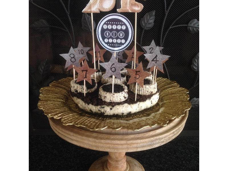 ���������ҵ��������