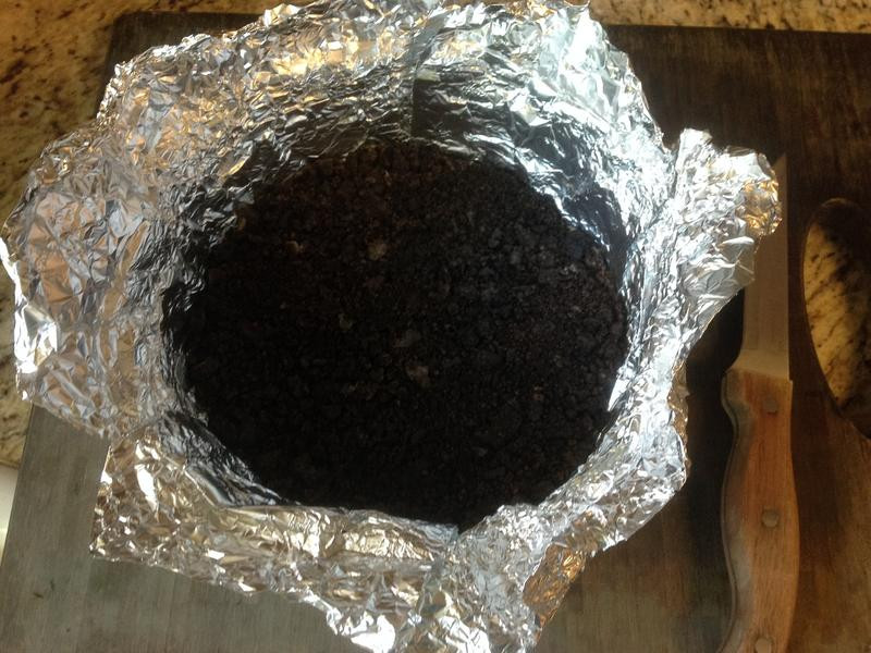 ���������ҵ��������