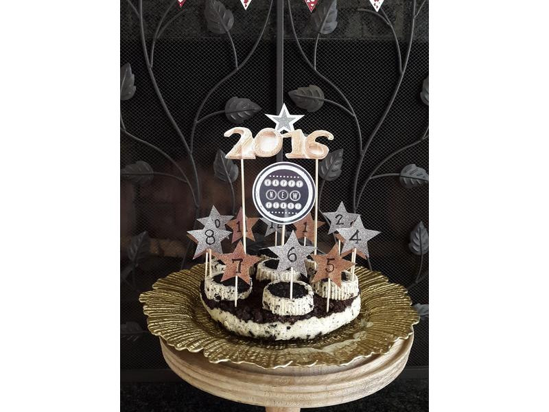 ���������ҵ��������