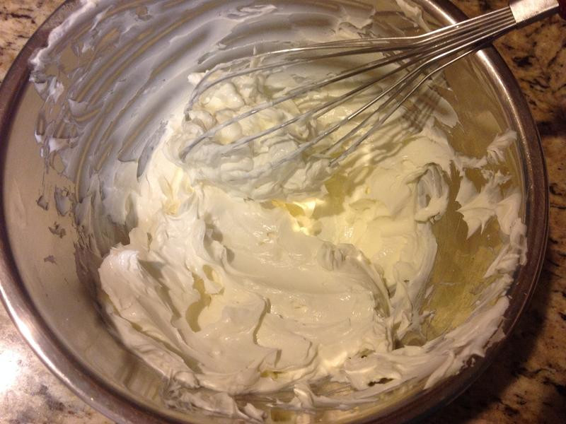 ���������ҵ��������