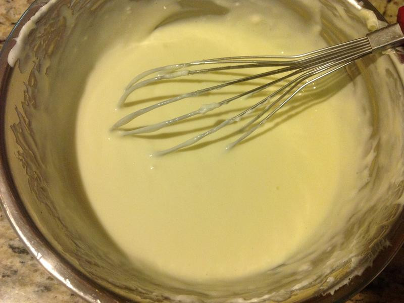 ���������ҵ��������