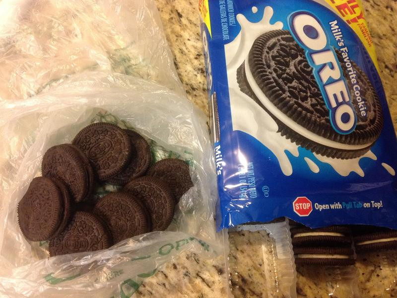 ���������ҵ��������