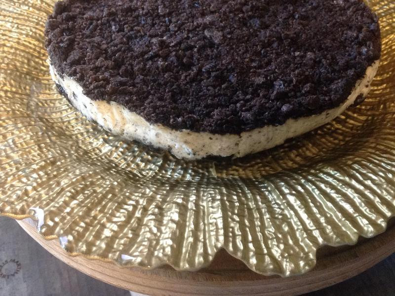 ���������ҵ��������