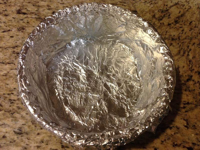 ���������ҵ��������