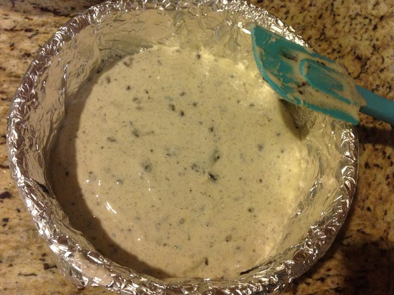 ���������ҵ��������