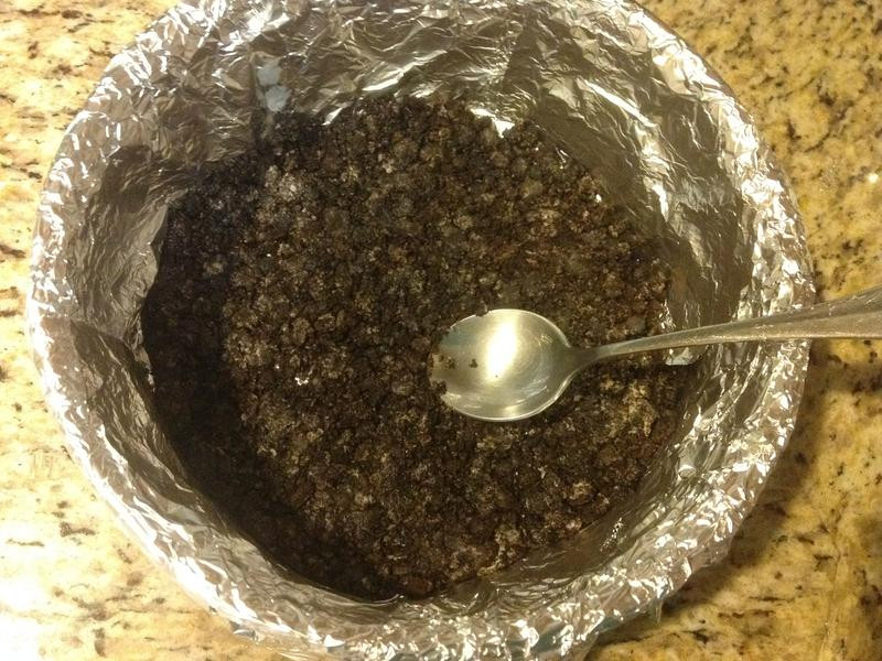 ���������ҵ��������