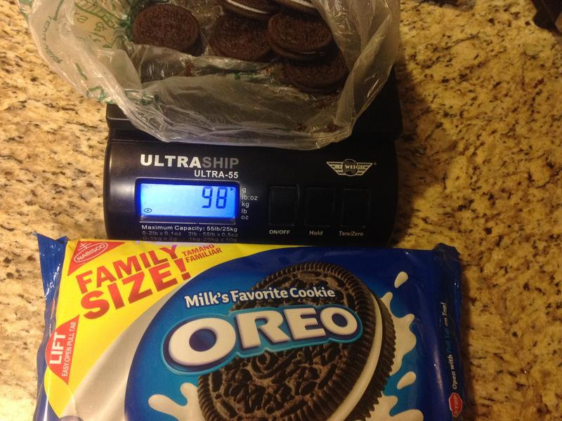 ���������ҵ��������