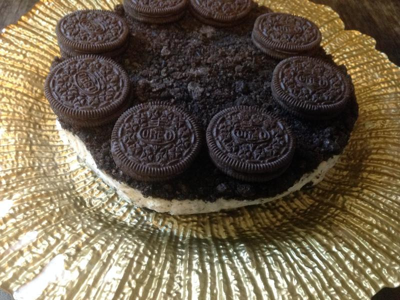 ���������ҵ��������