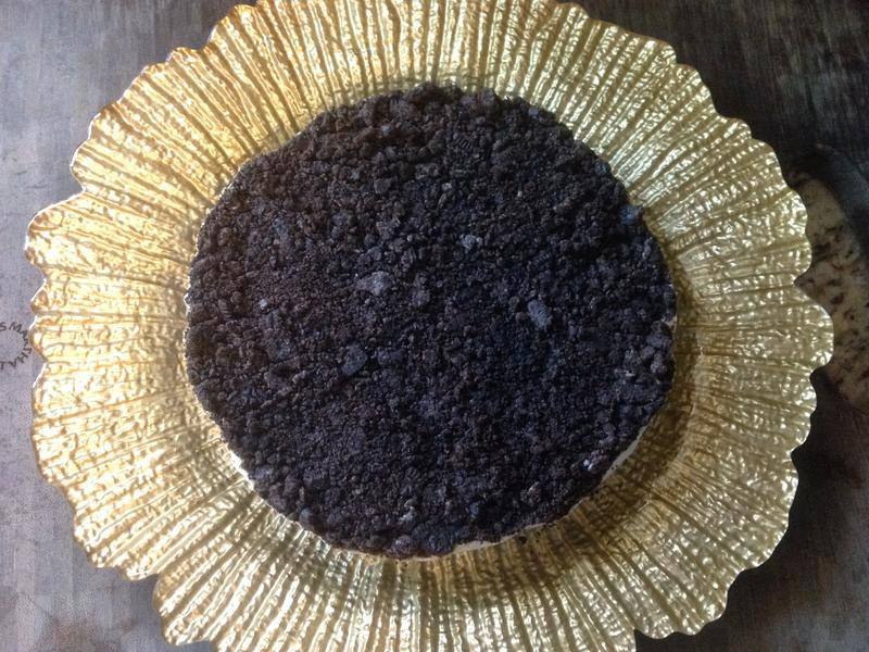 ���������ҵ��������