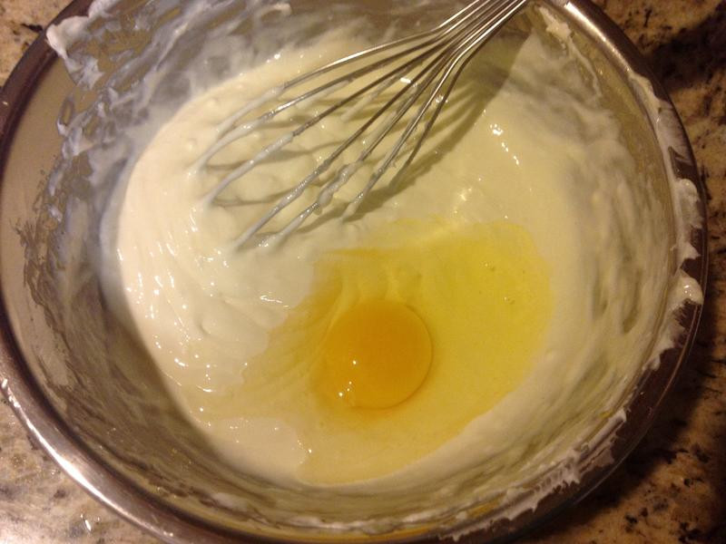 ���������ҵ��������