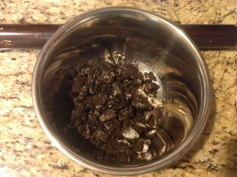 ���������ҵ��������