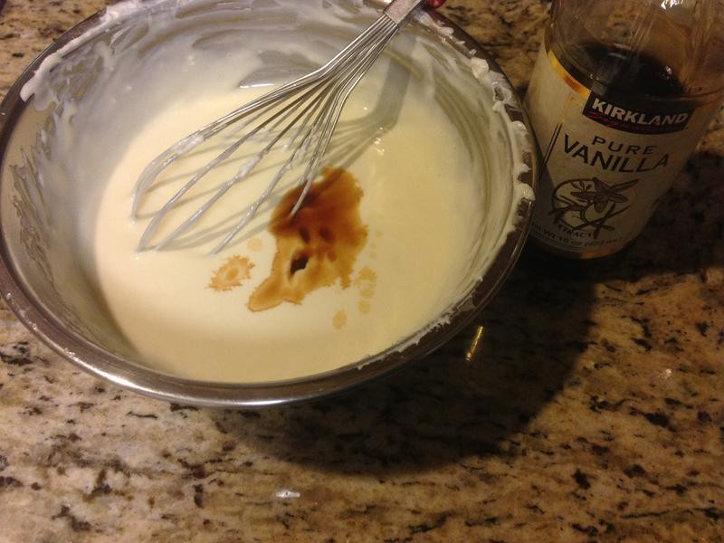 ���������ҵ��������