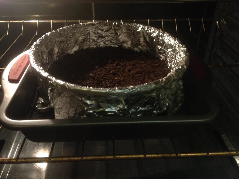 ���������ҵ��������