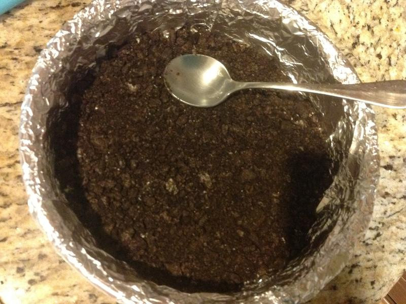 ���������ҵ��������