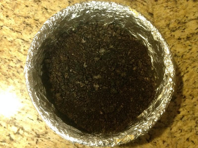 ���������ҵ��������