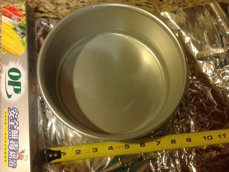 ���������ҵ��������