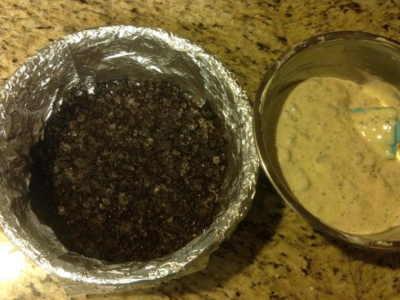 ���������ҵ��������