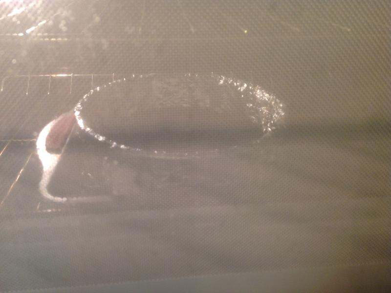 ���������ҵ��������